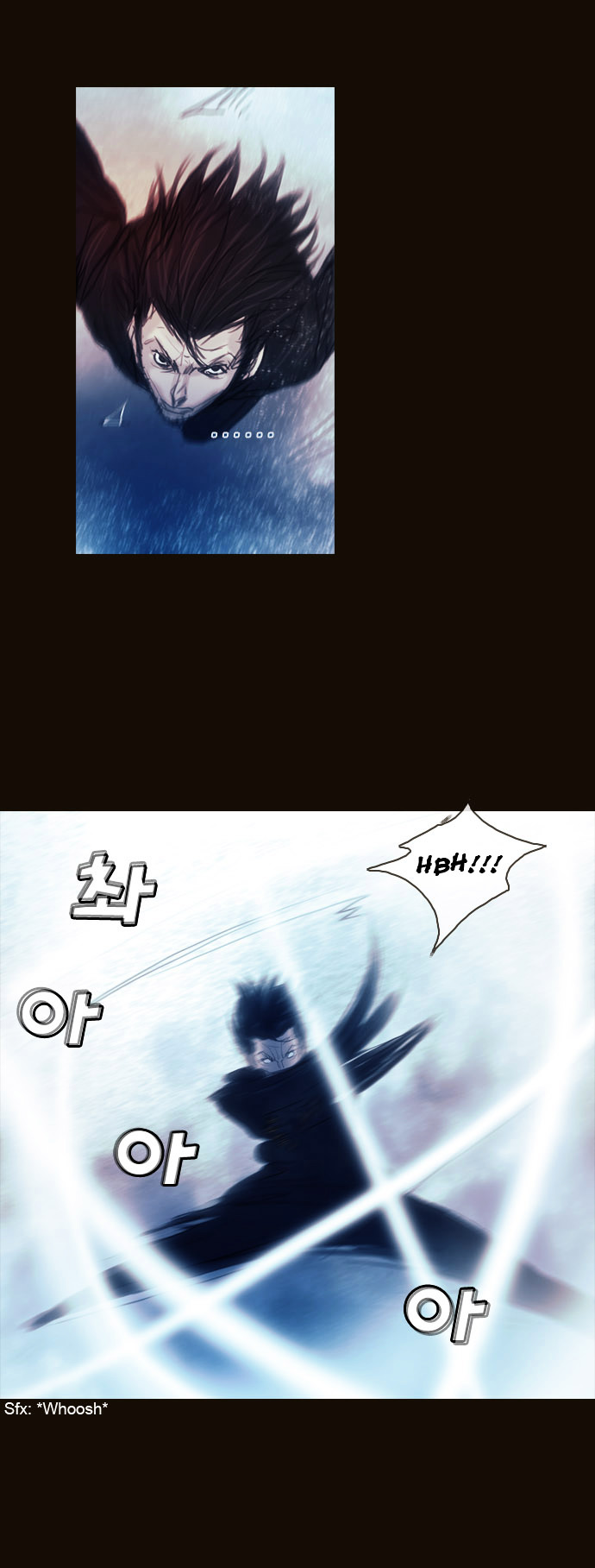 Page 12 of Chapter 171