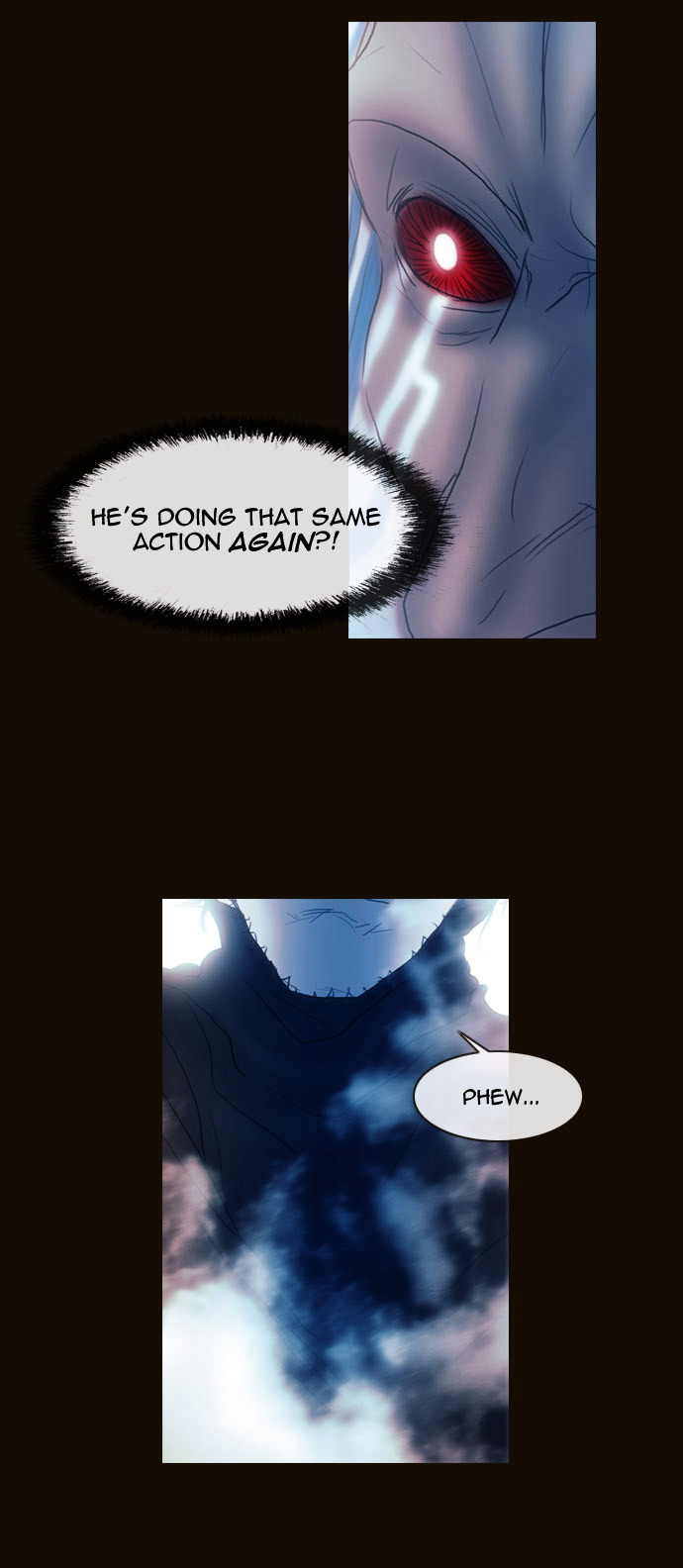 Page 13 of Chapter 171