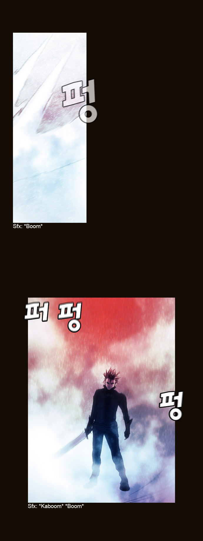 Page 14 of Chapter 171