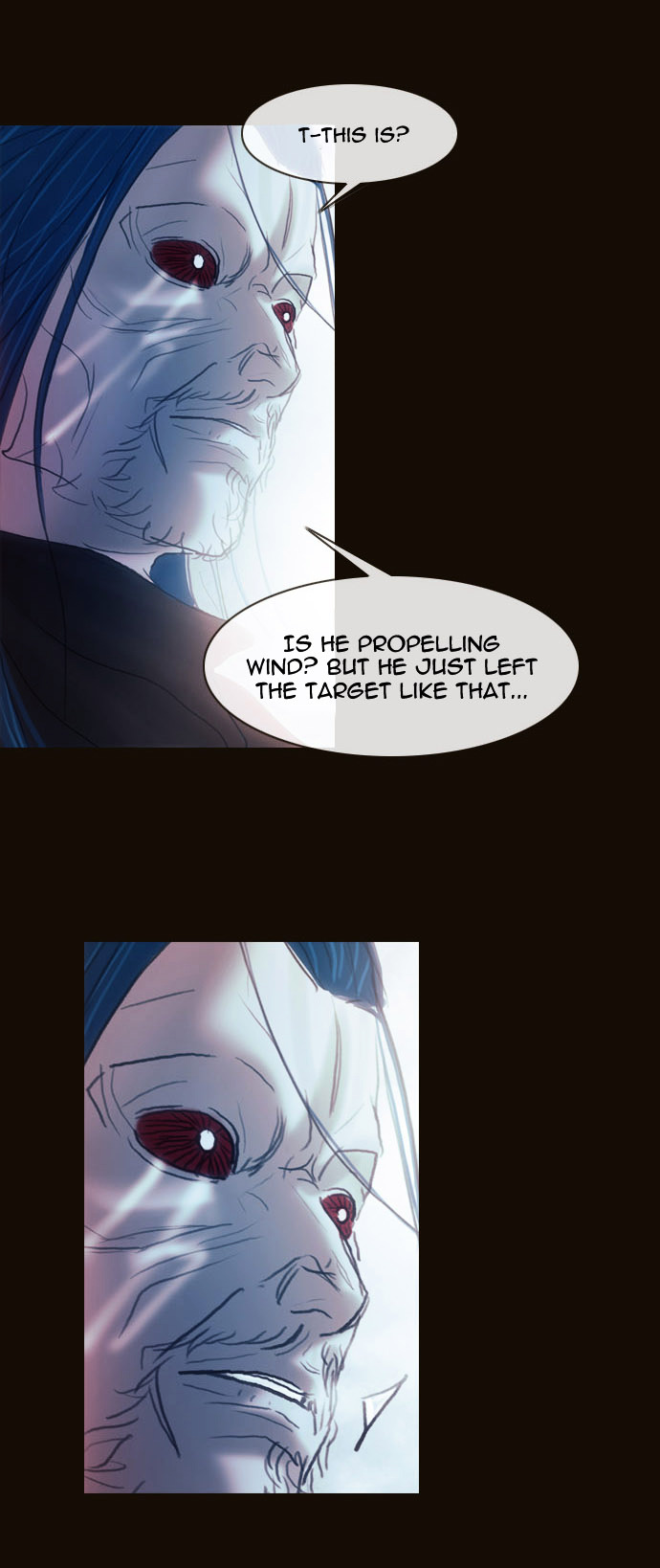 Page 16 of Chapter 171
