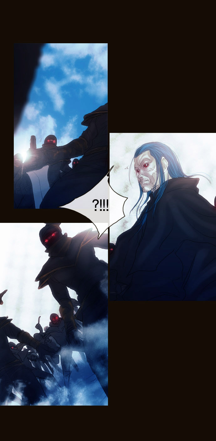 Page 20 of Chapter 171