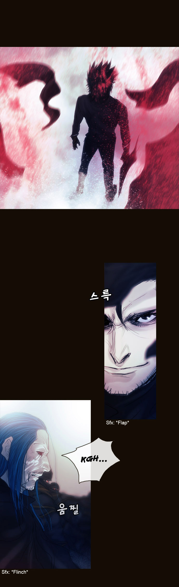 Page 22 of Chapter 171