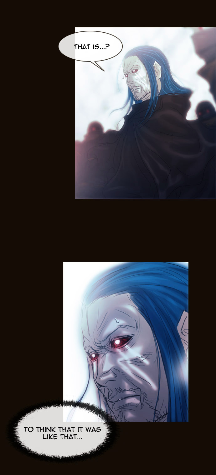 Page 25 of Chapter 171