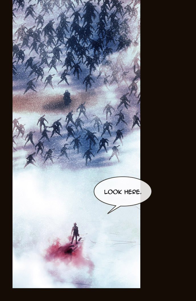 Page 26 of Chapter 171
