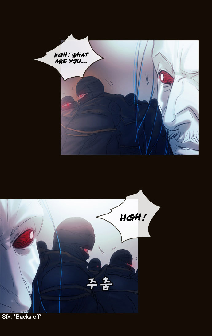 Page 28 of Chapter 171