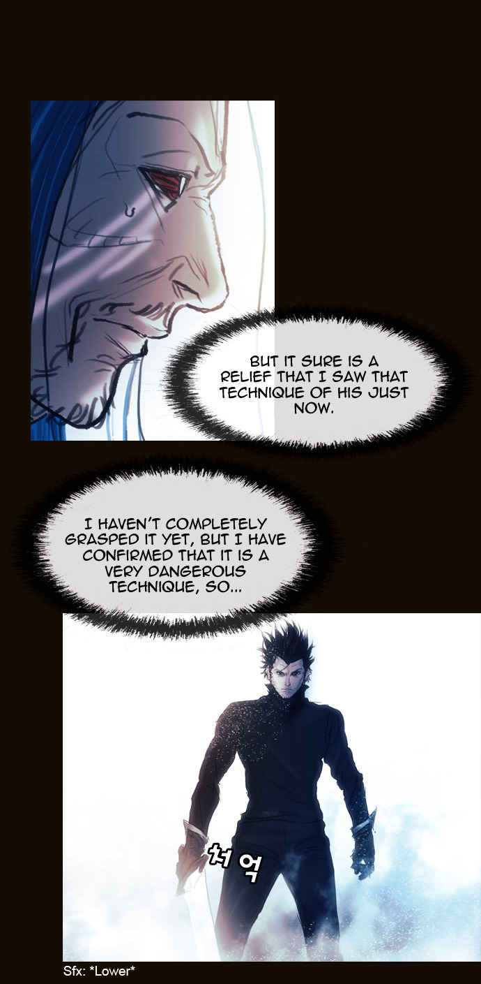 Page 32 of Chapter 171