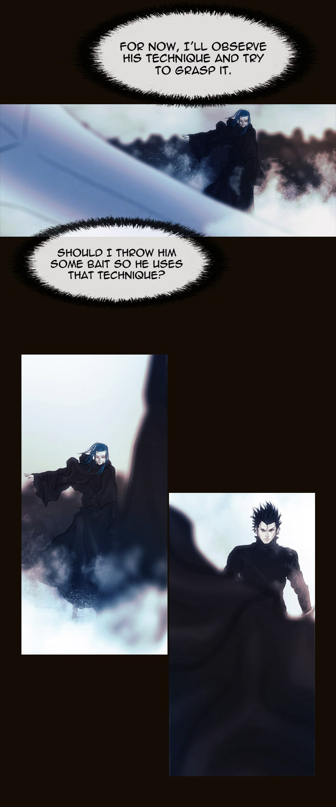 Page 33 of Chapter 171