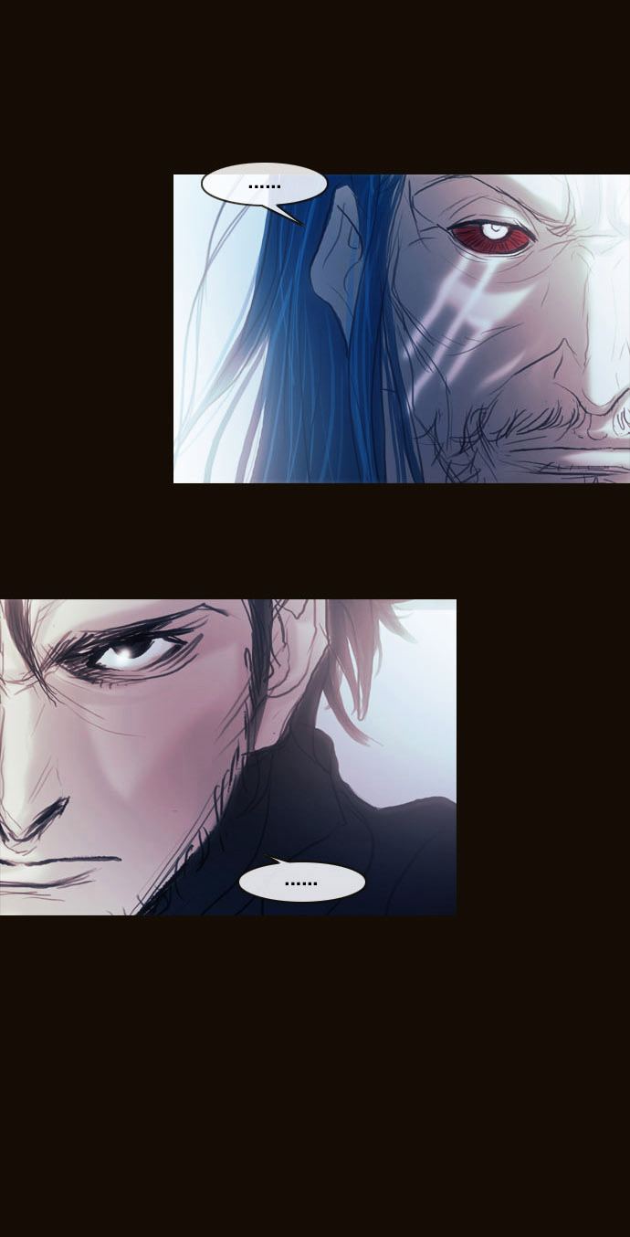 Page 34 of Chapter 171