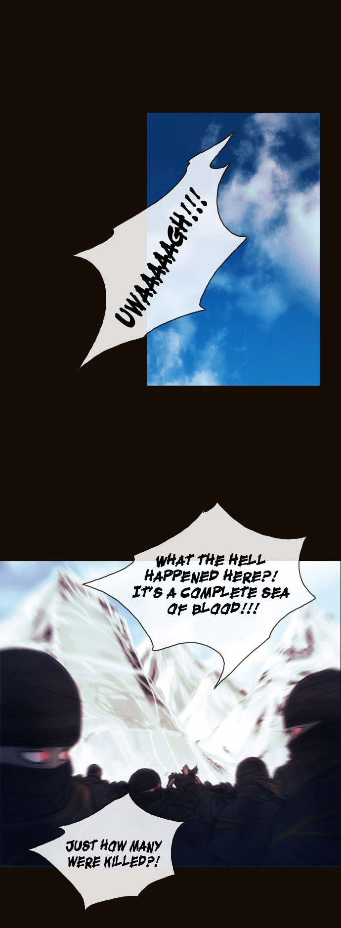 Page 35 of Chapter 171