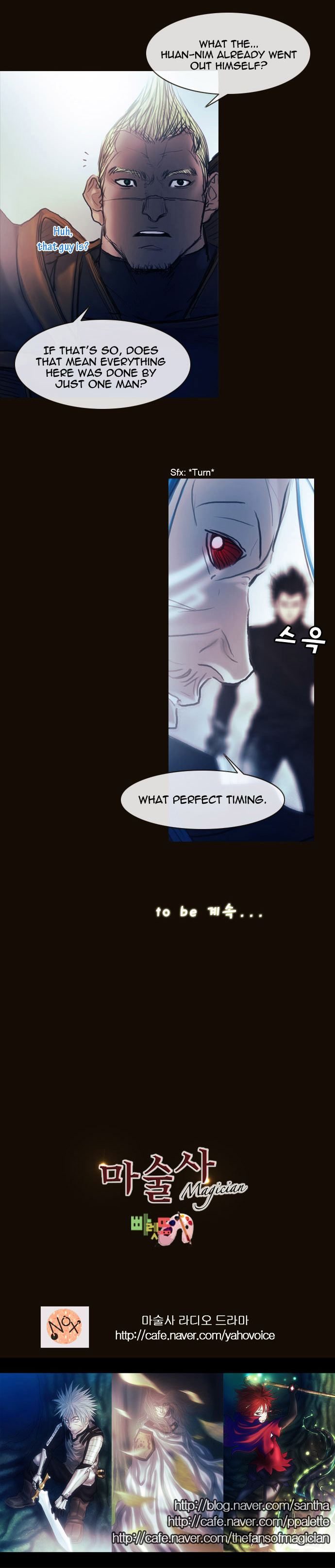 Page 36 of Chapter 171
