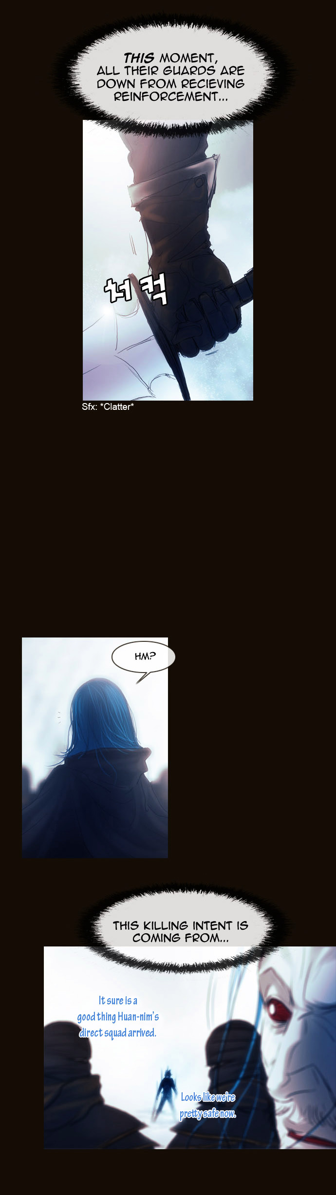 Page 12 of Chapter 172