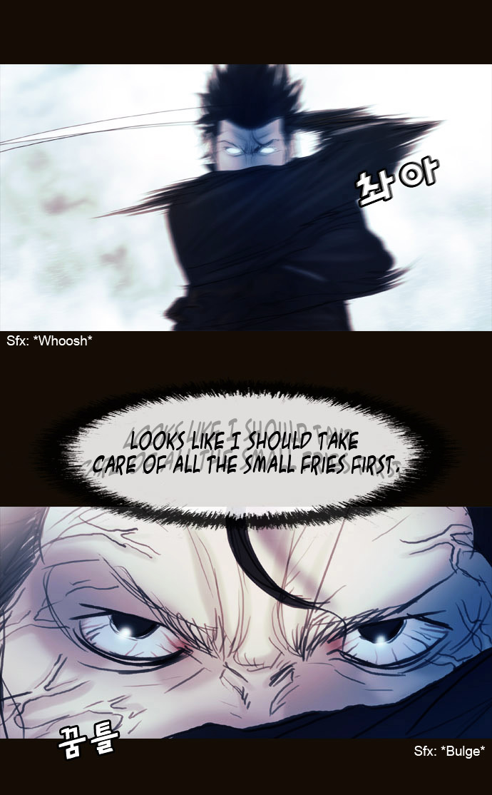 Page 13 of Chapter 172