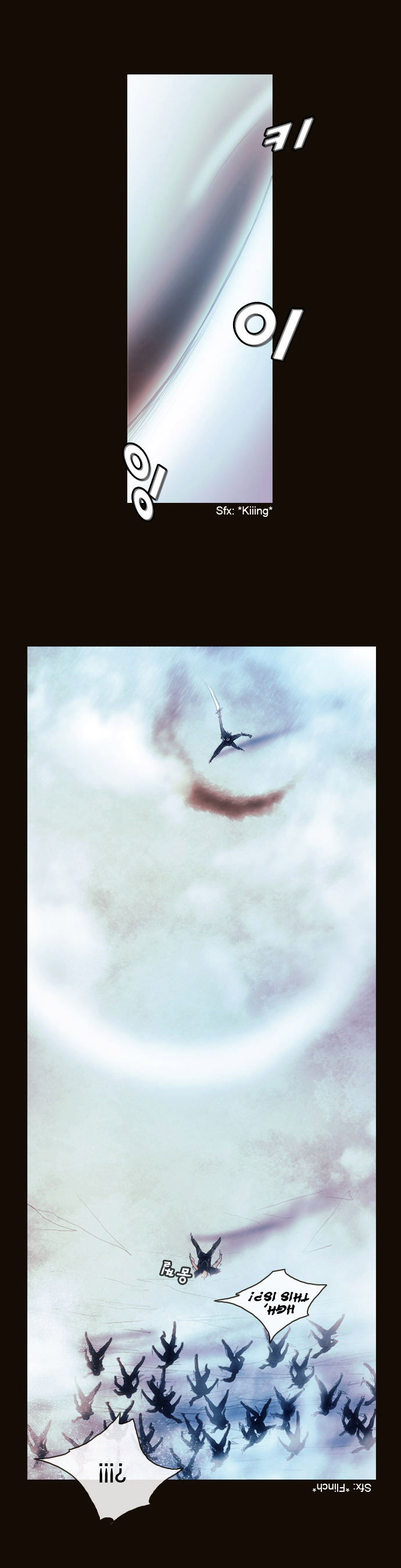 Page 16 of Chapter 172