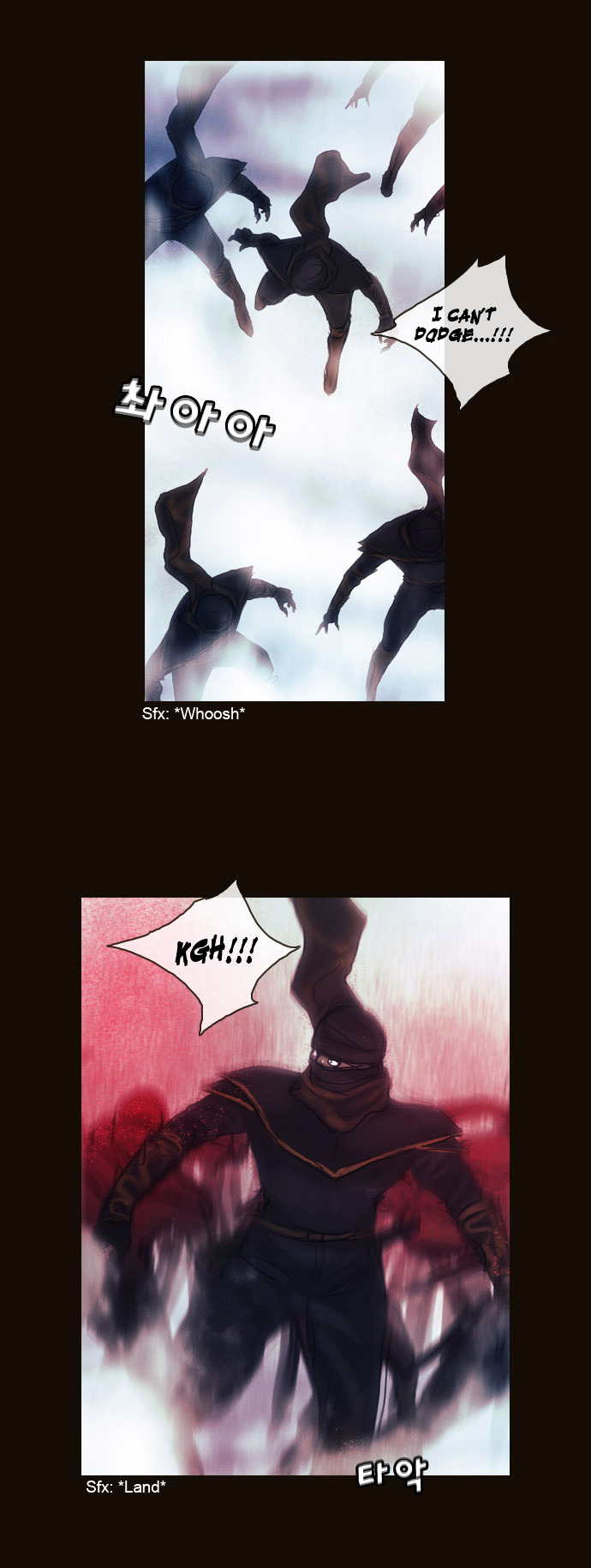 Page 18 of Chapter 172