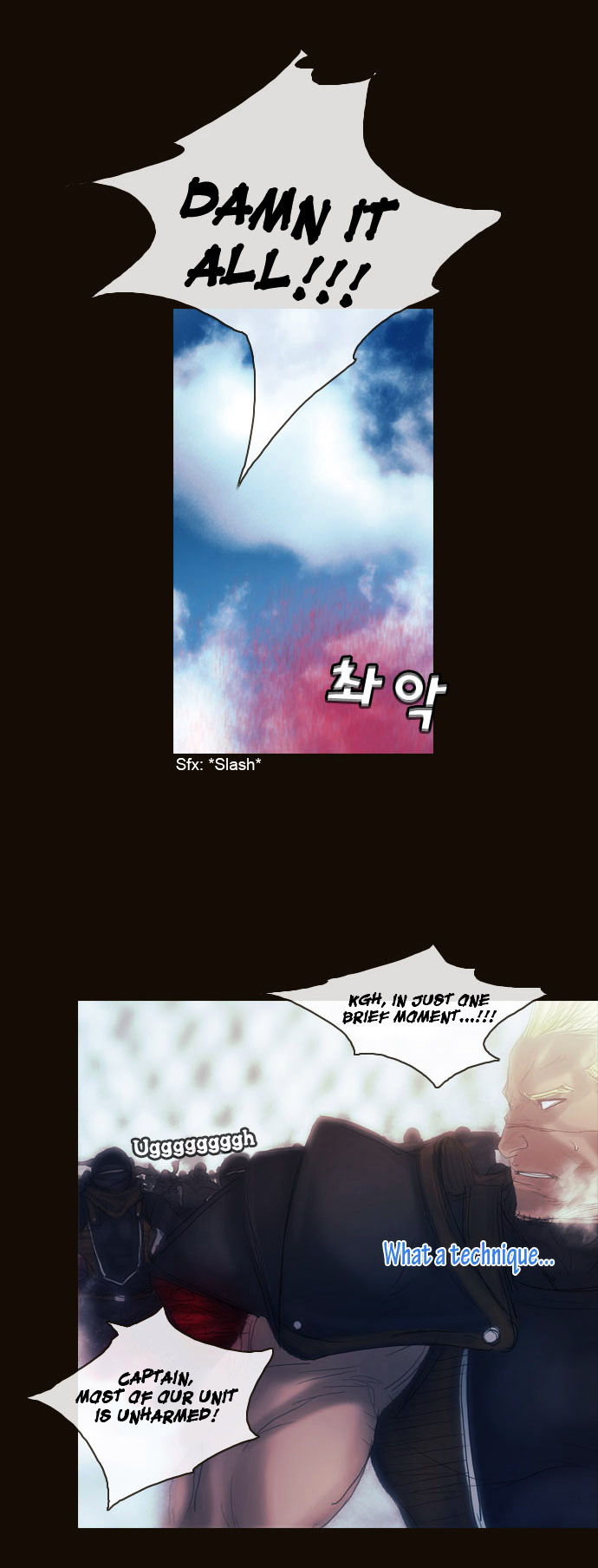 Page 20 of Chapter 172