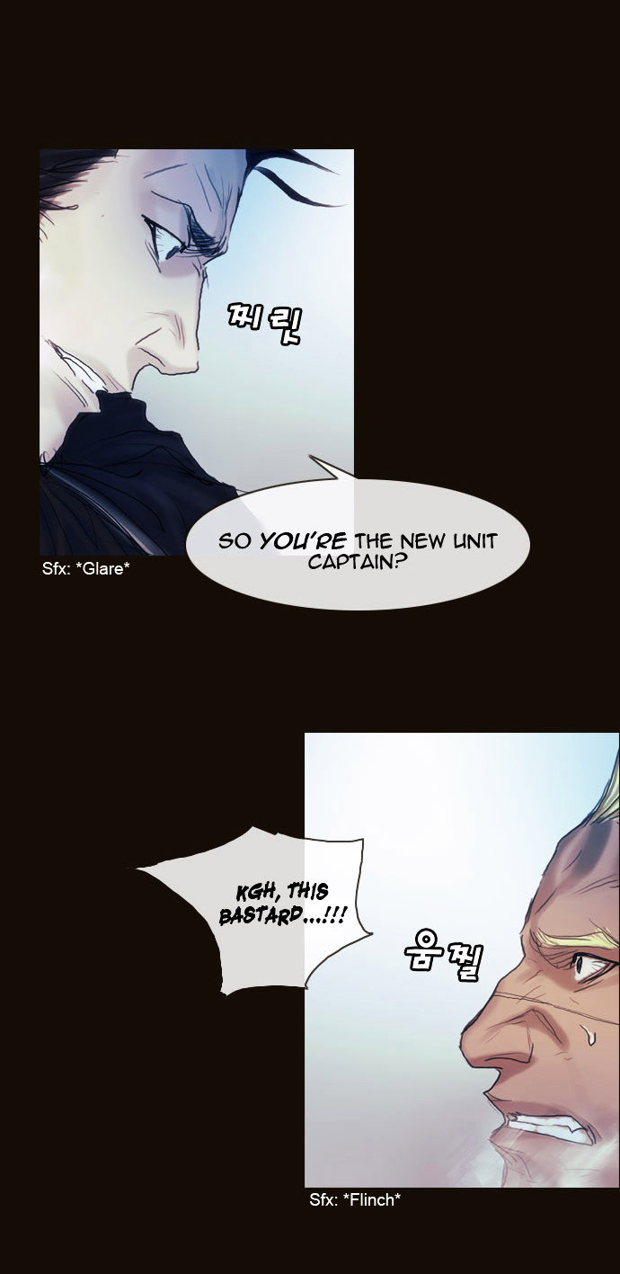 Page 22 of Chapter 172