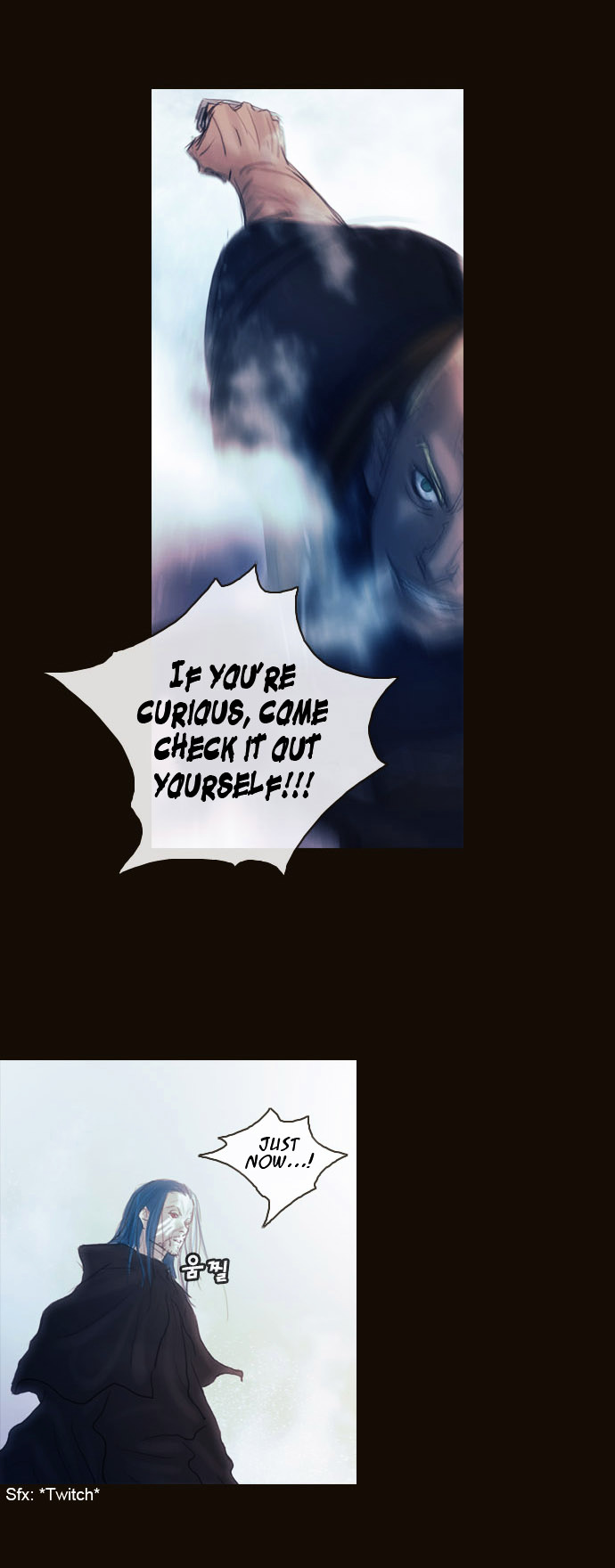 Page 28 of Chapter 172