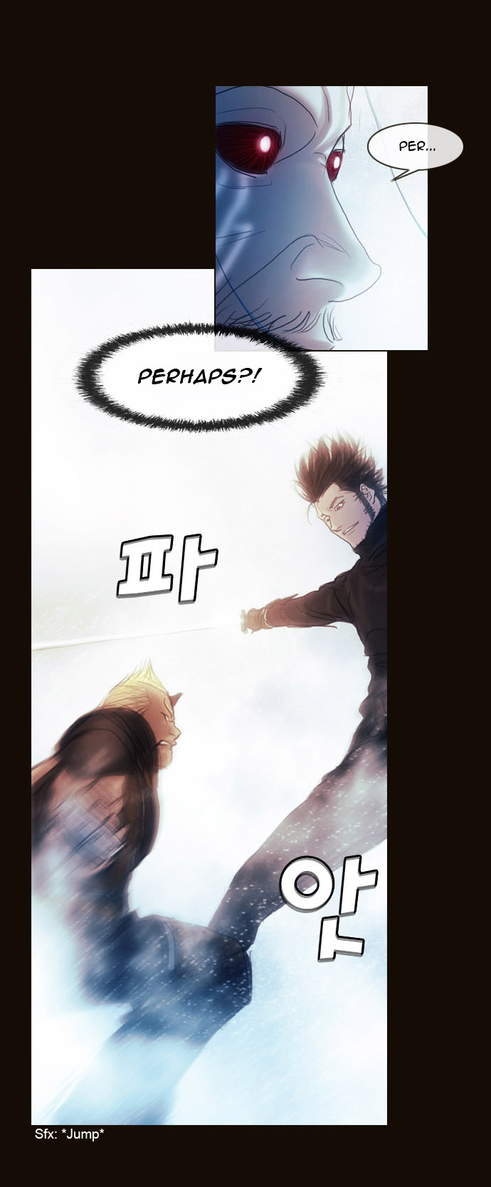 Page 29 of Chapter 172