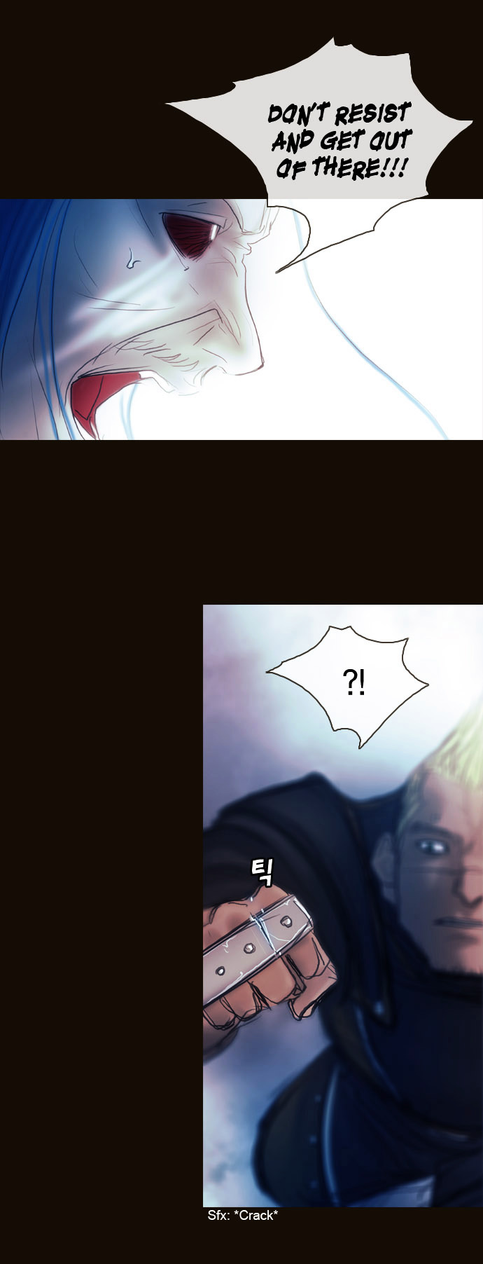 Page 30 of Chapter 172