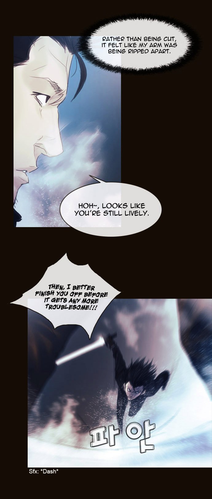 Page 5 of Chapter 173