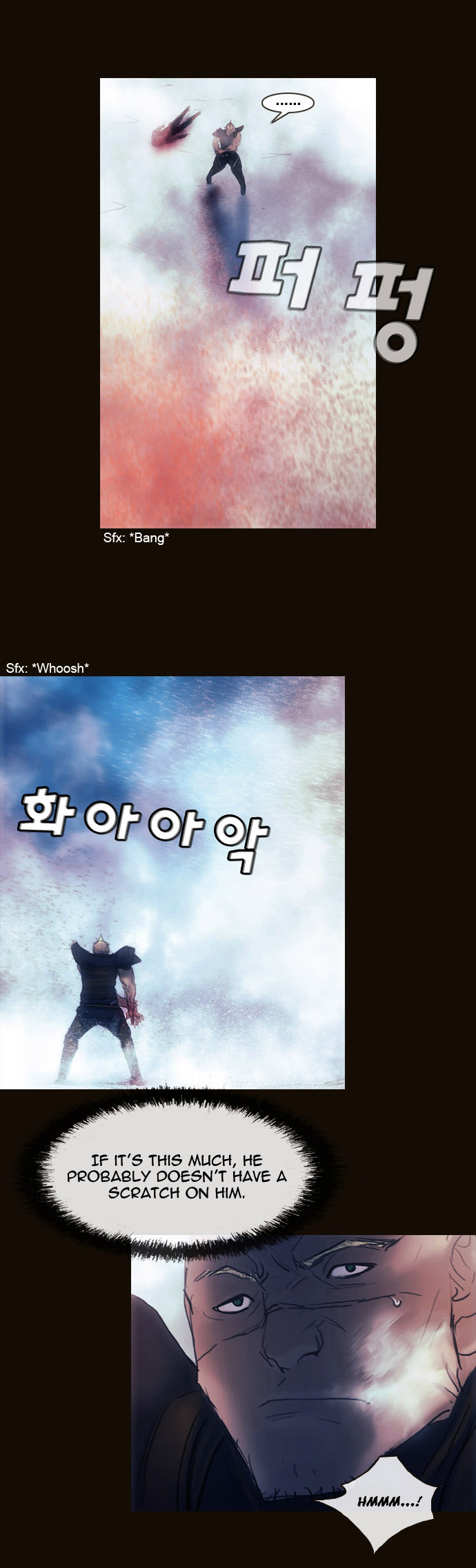 Page 16 of Chapter 173