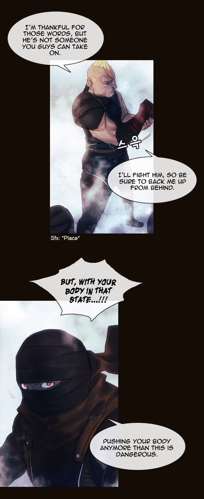 Page 20 of Chapter 173