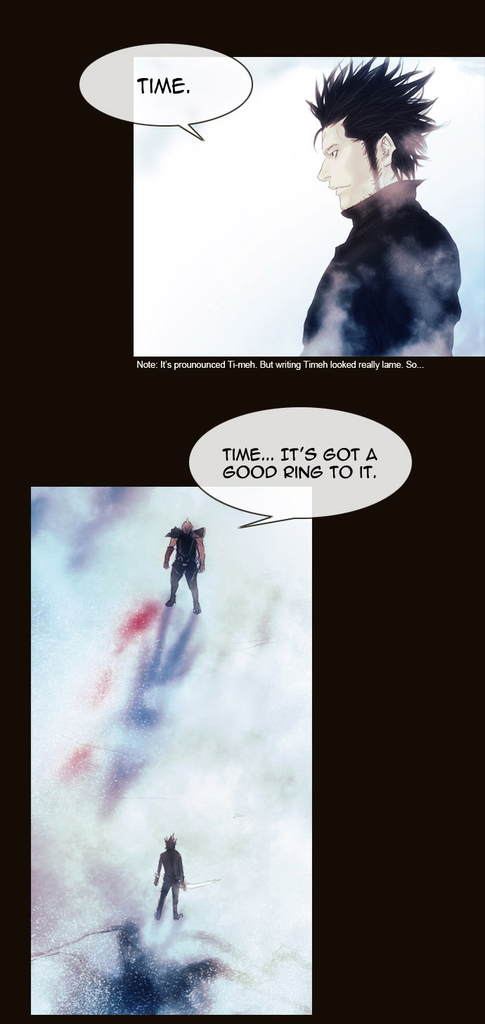 Page 24 of Chapter 173