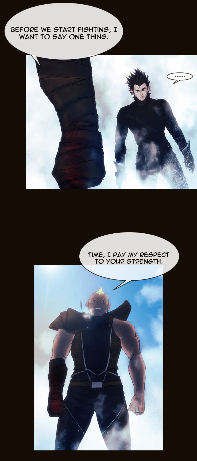 Page 25 of Chapter 173