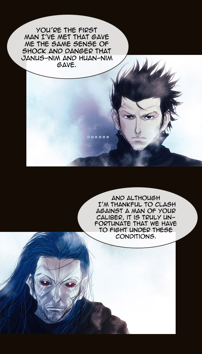 Page 26 of Chapter 173