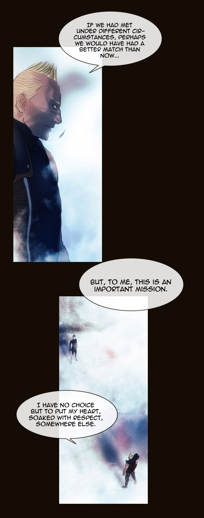 Page 27 of Chapter 173
