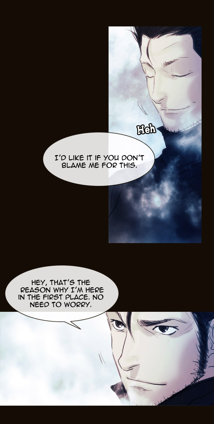 Page 28 of Chapter 173