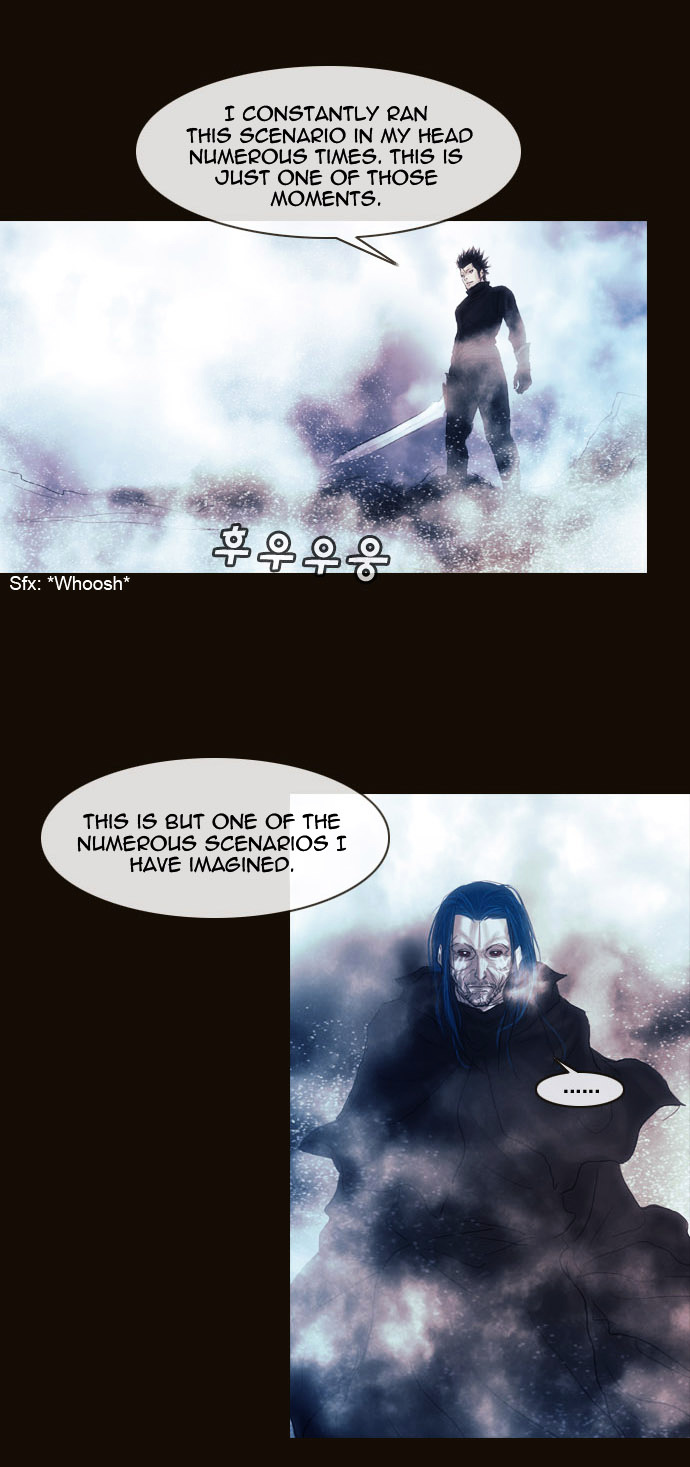 Page 29 of Chapter 173