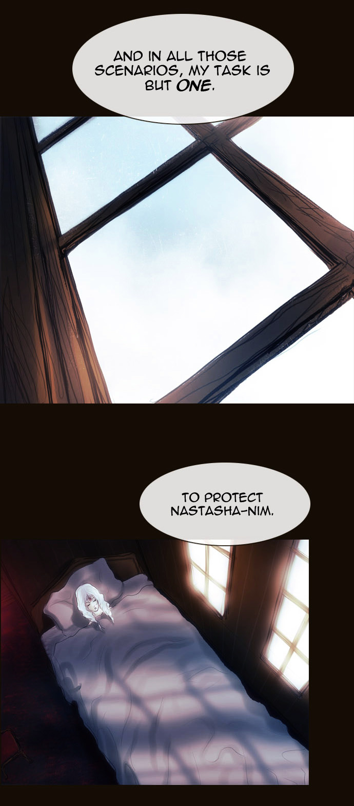 Page 30 of Chapter 173