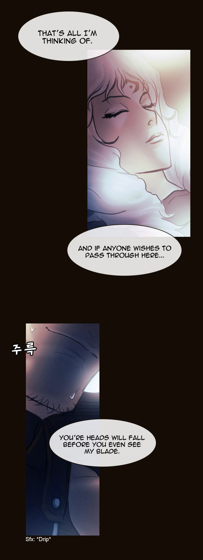 Page 31 of Chapter 173