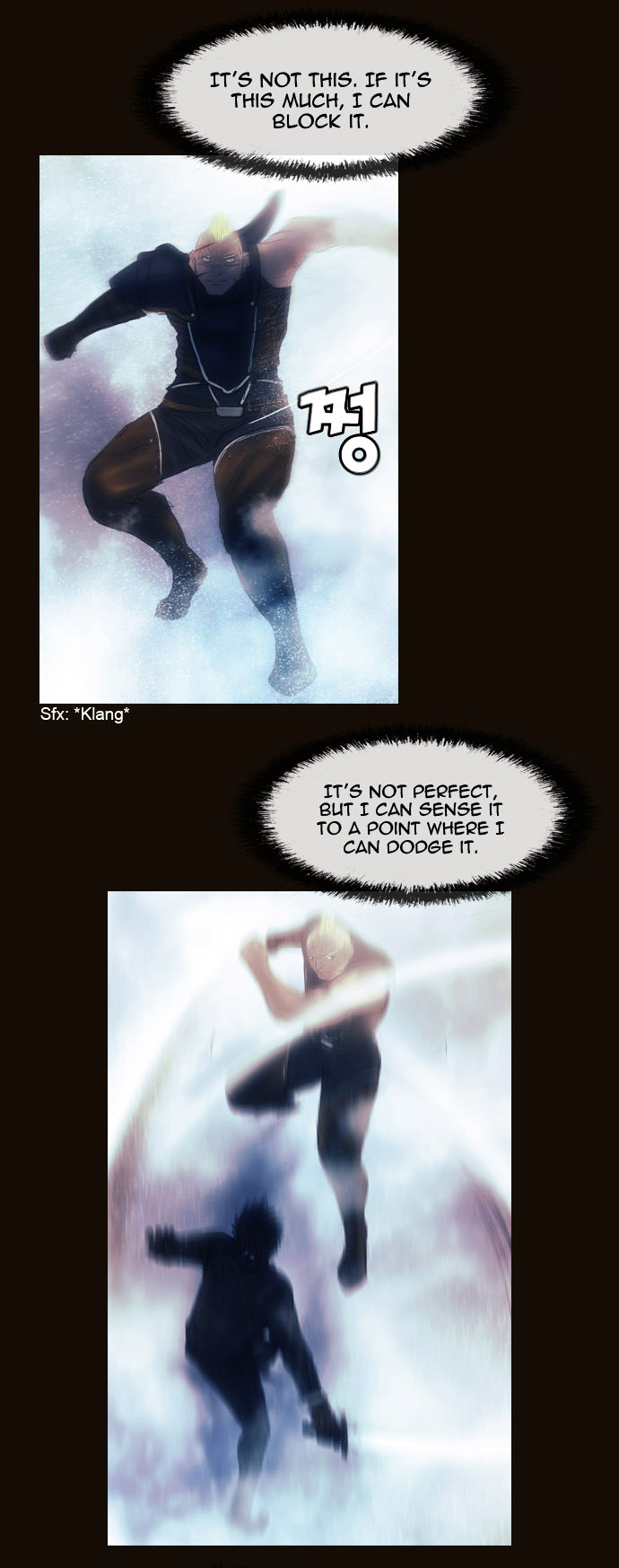 Page 5 of Chapter 174
