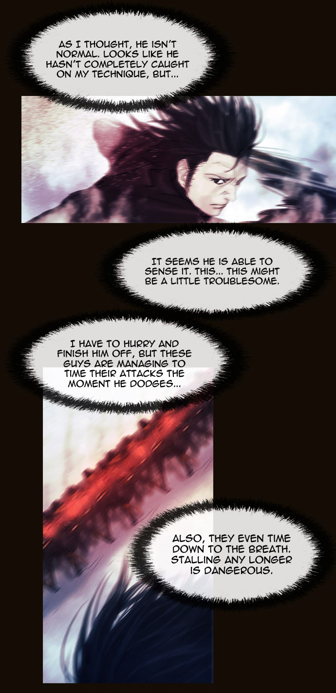 Page 10 of Chapter 174