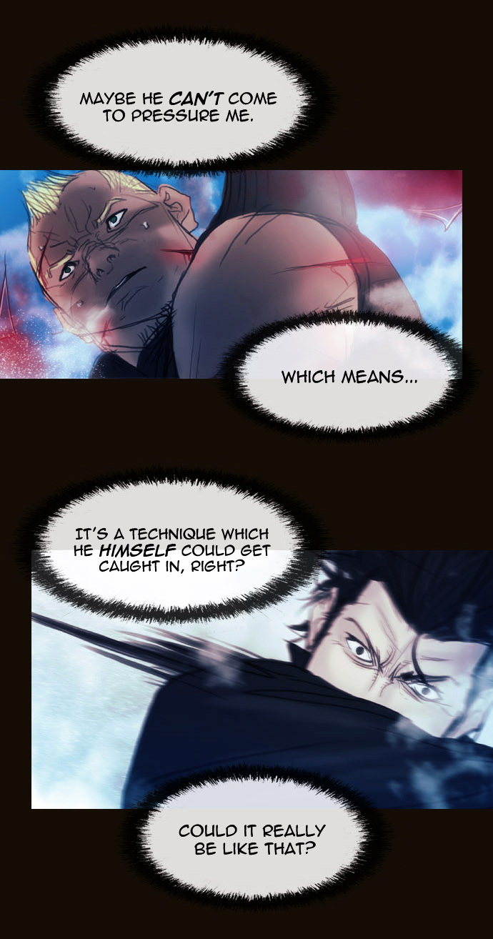 Page 16 of Chapter 174