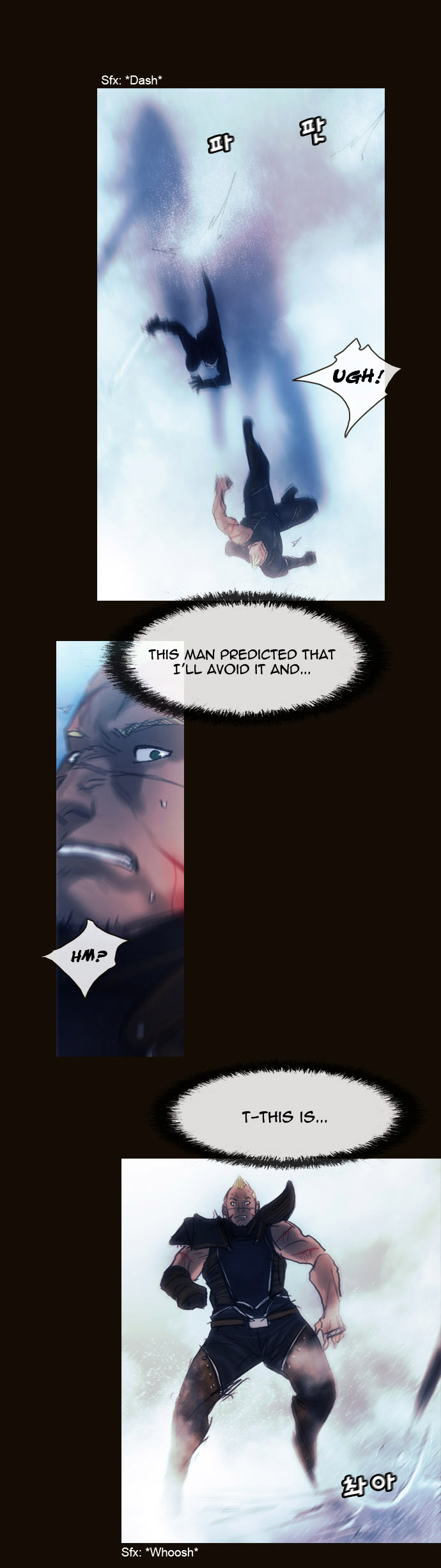 Page 19 of Chapter 174
