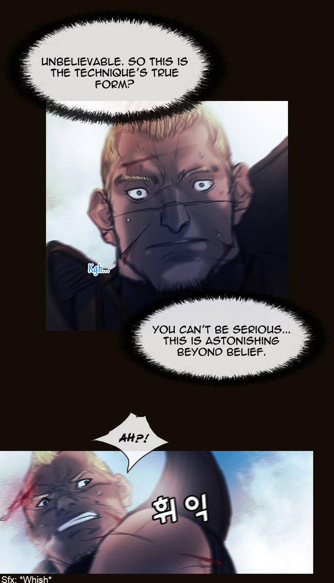 Page 20 of Chapter 174