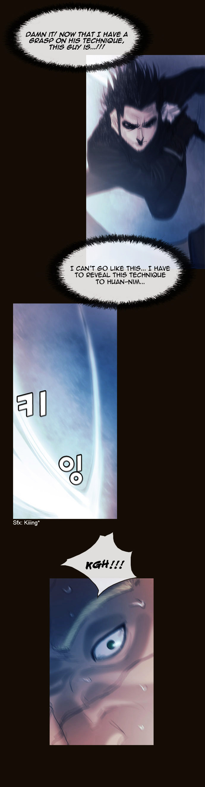Page 21 of Chapter 174