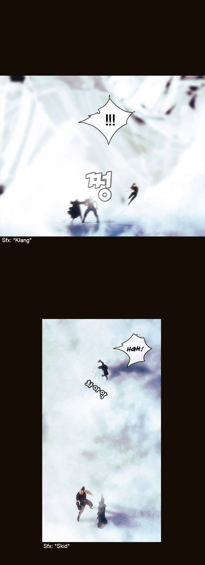 Page 22 of Chapter 174