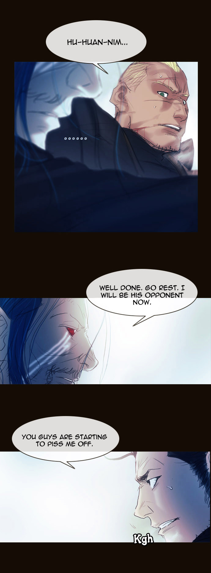 Page 23 of Chapter 174