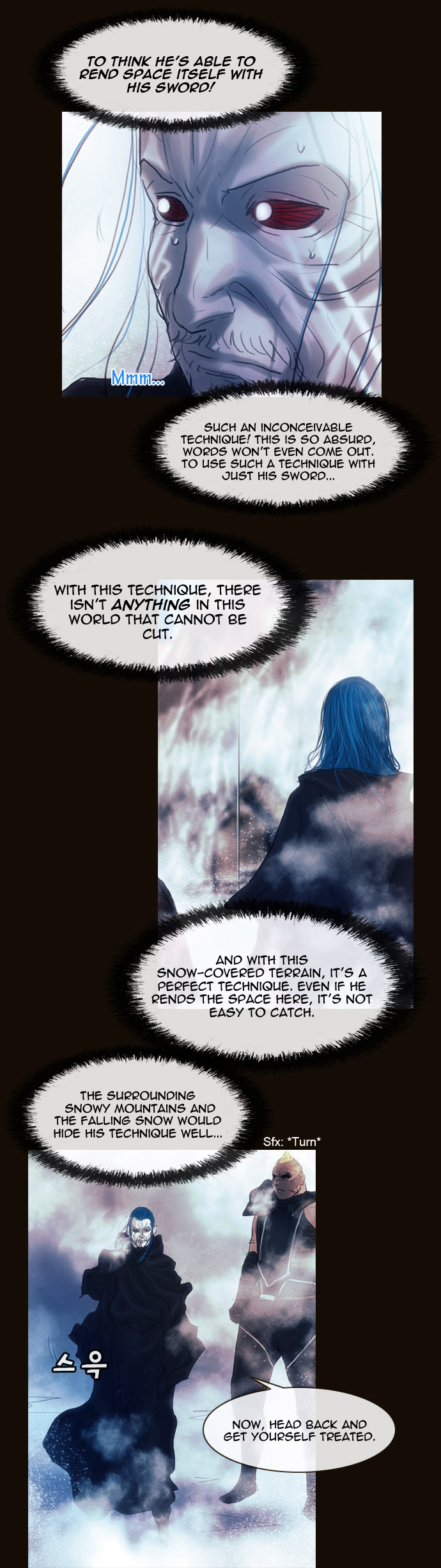 Page 25 of Chapter 174