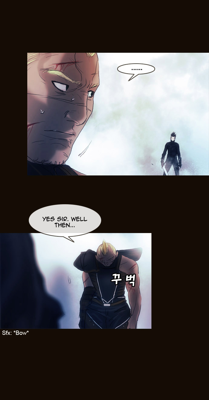 Page 26 of Chapter 174