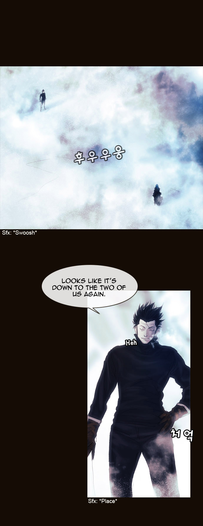 Page 27 of Chapter 174