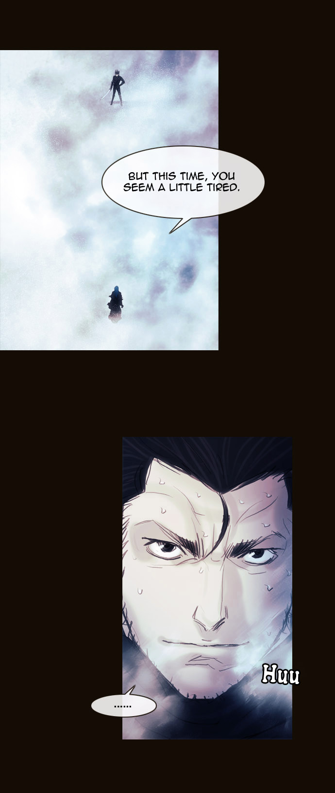 Page 28 of Chapter 174
