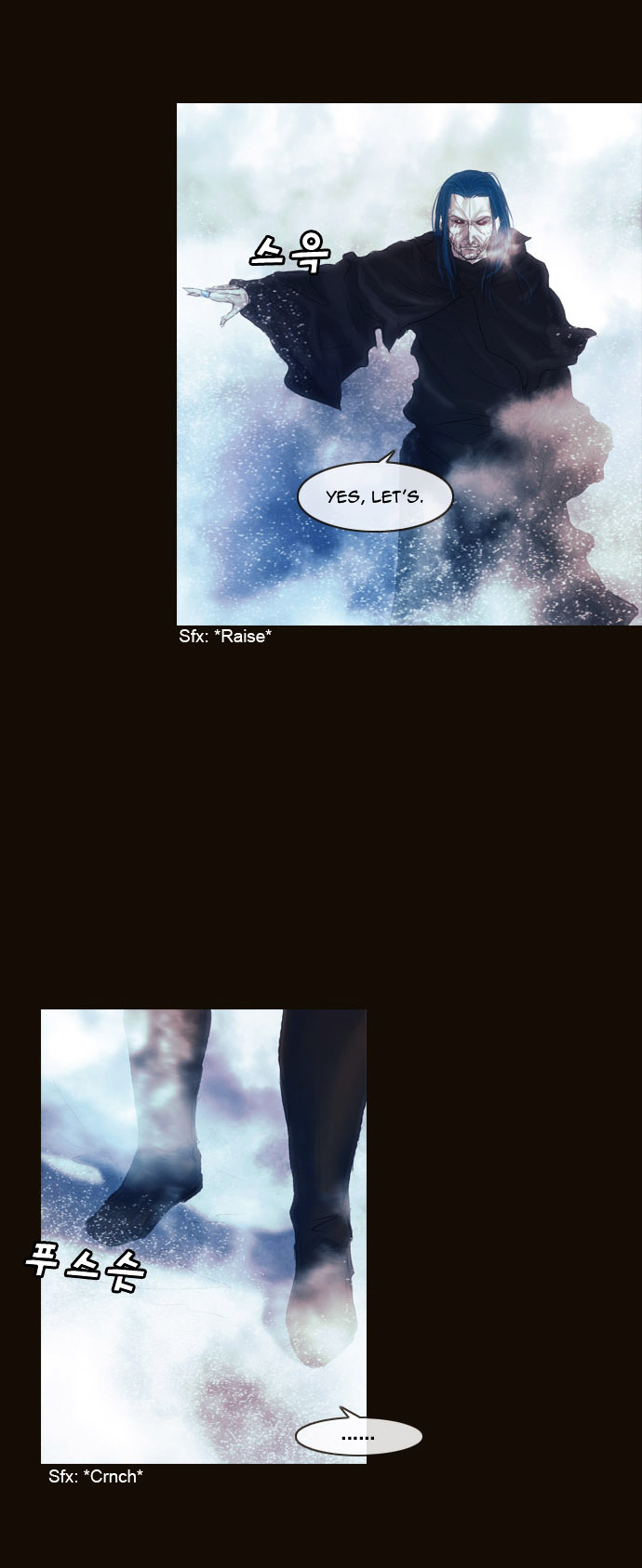 Page 30 of Chapter 174