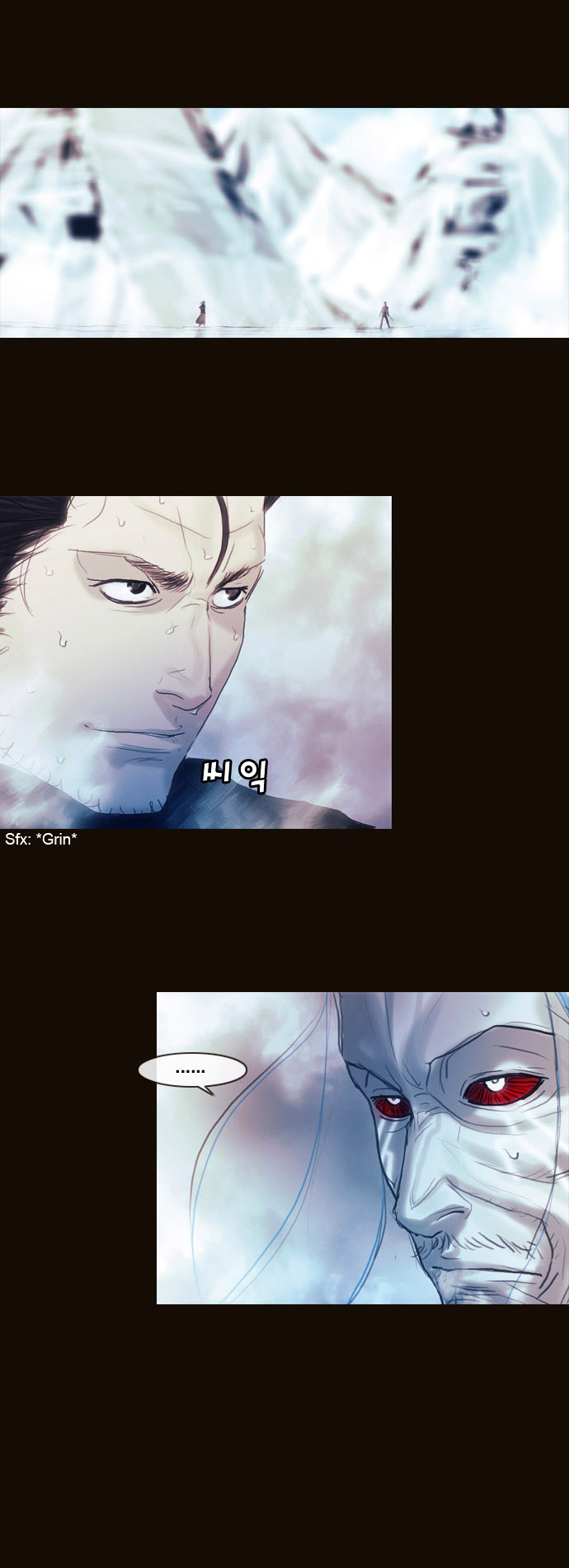 Page 32 of Chapter 174