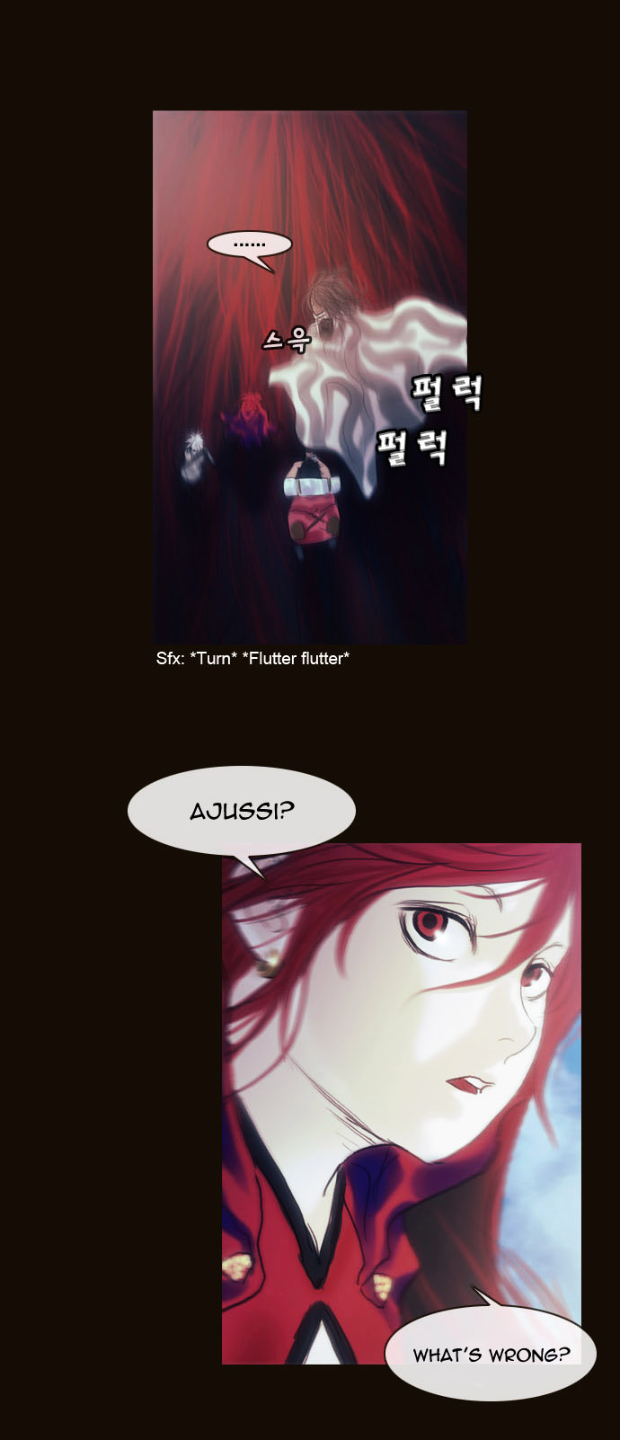 Page 34 of Chapter 174