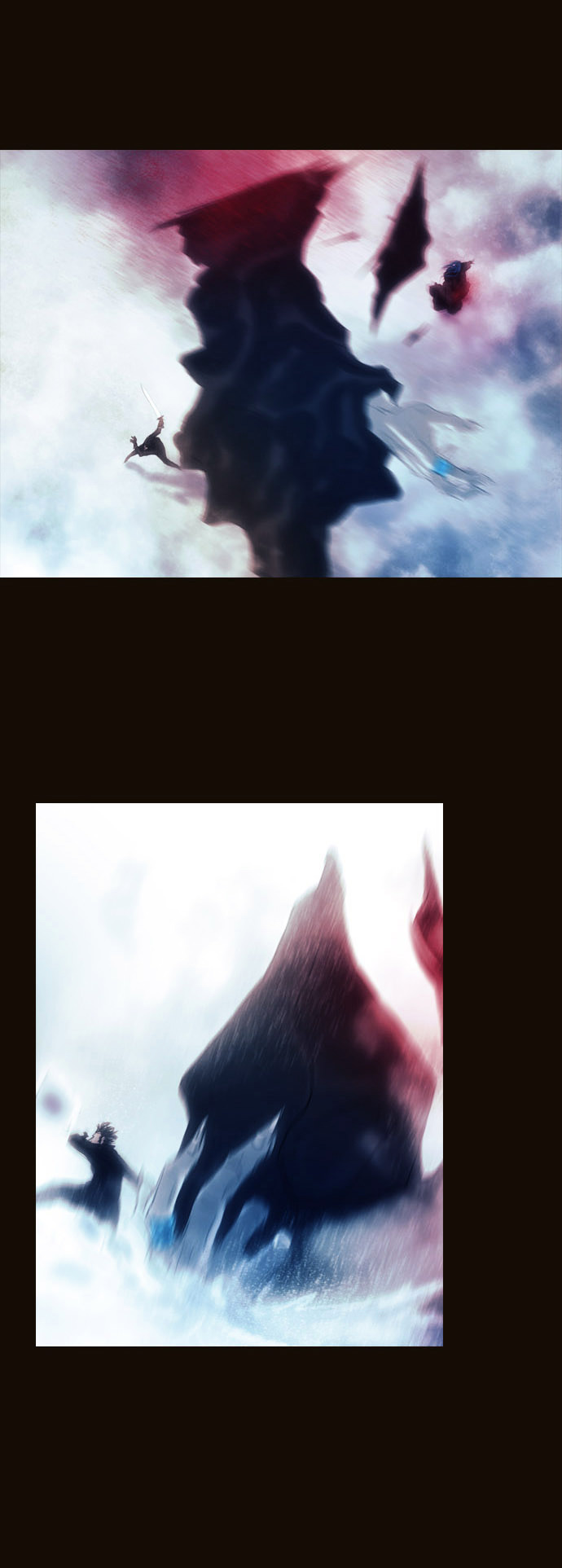 Page 3 of Chapter 175